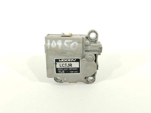 Used Electronic module Electronic module 27199289 27199289