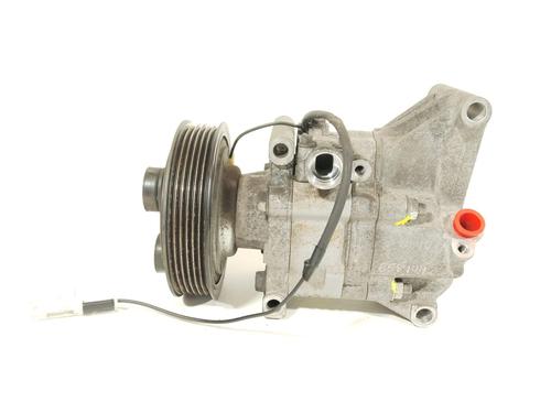 ac-compressor-mazda-2-de_-dh_-2007-2008-2009-2010-2011-2012-2013-2014-2015-40100876 main image