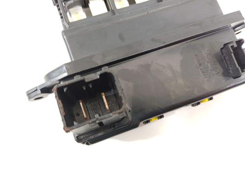 Heater resistor CITROËN C3 III (SX) 1.5 BlueHDi 100 (SXYHYP, SXYHTU) | BP24548366M108 - Image 3