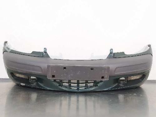 Used Front bumper CHRYSLER PT CRUISER (PT_) 2.0 (141 hp) 6572197