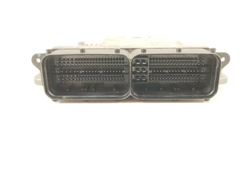 Engine control unit (ECU) AUDI Q3 (F3B) 40 TDI quattro | BP35951916M57 - Image 7