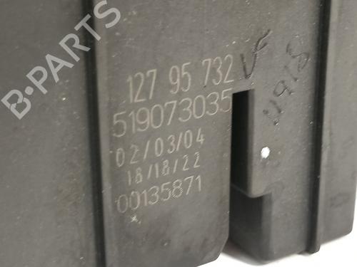Fuse box SAAB 9-3 (YS3F, E79, D79, D75)  | BP18269771E1 