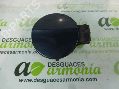 fuel-flap-vw-passat-b6-3c2-3c9809857-2005-2006-2007-2008-2009-2010-6637897 main image