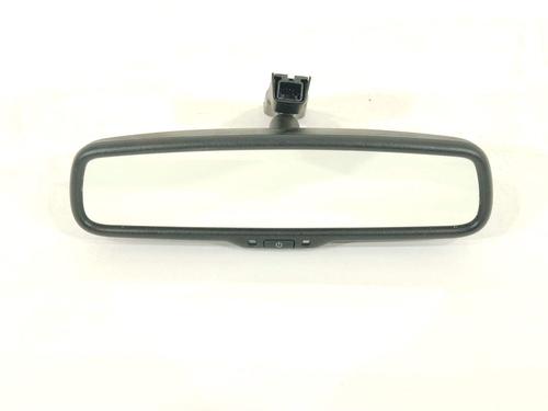Used Rear mirror Rear mirror 29543170 29543170