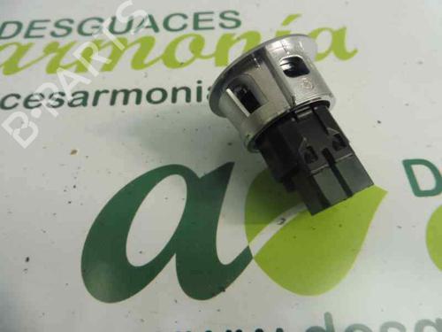 Ignition barrel FORD KUGA II (DM2) | BP4600124M48 - Image 3