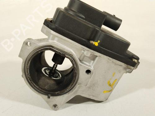 Used Egr Egr 27839008 27839008