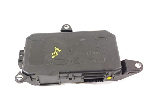 Control unit LANCIA YPSILON (843_) 1.2 (843.AXB1A) | BP40124907M11 - Image 6
