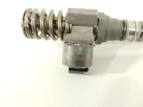 Injector MITSUBISHI GRANDIS (NA_W) 2.0 DI-D (NA8W) | BP29394650M100 