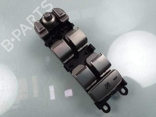 Used Left front window switch Left front window switch 2728021 2728021