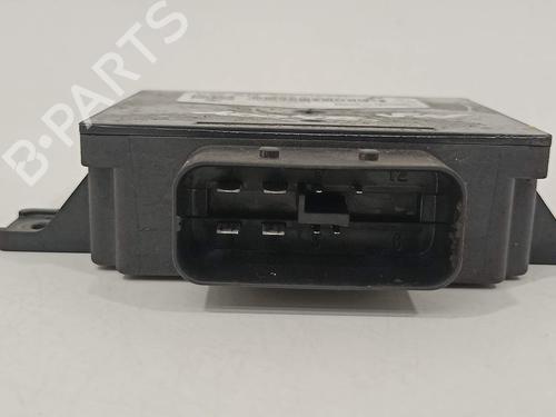 Electronic module VW CC B7 (358) | BP12855908M83 - Image 3