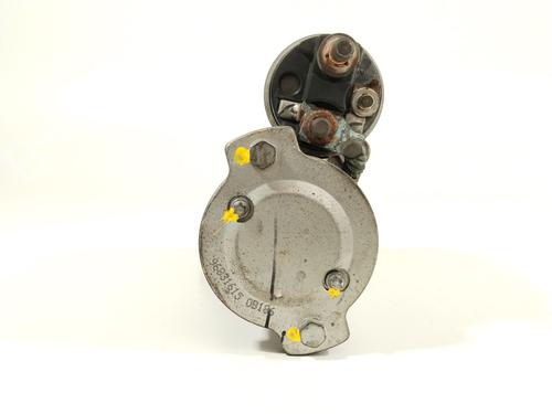 Starter CHEVROLET CRUZE (J300) 1.6 | BP33816914M8 - Image 2