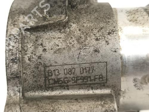 Throttle body FORD FOCUS III | BP13387972M82