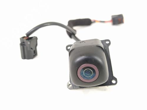 Used Camera Camera 14301850 14301850