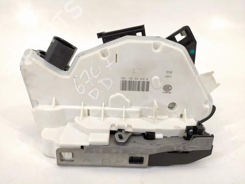 front-right-lock-seat-mii-kf1-ke1-electric-1s1837016h-2011-7518488 main image