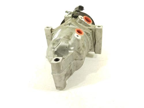 AC compressor DACIA SANDERO III 1.0 TCe 90 | BP38911082M34 - Image 5