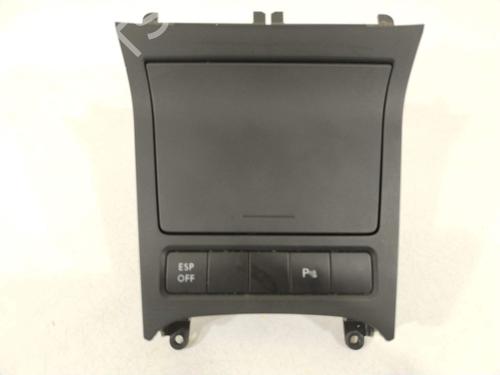 Used Glove box Glove box 35952993 35952993