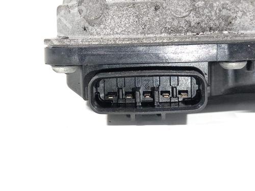 EGR-Ventil SUBARU OUTBACK (BS) | BP23169021M69 - Image 2