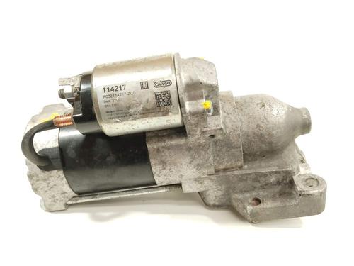 startmotor-dodge-caliber-2006-36437249 main image