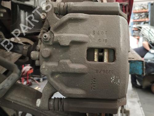 BP30361384M105 main image