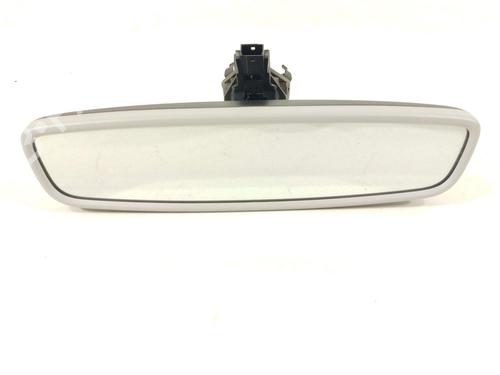 Rear mirror SEAT LEON ST (5F8) 1.5 TSI | BP34568040I6 - Image 2