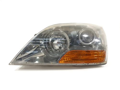 Used Left headlight Left headlight 16472929 16472929