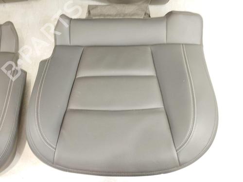 Rear seat OPEL AMPERA (R12) EV 150 | BP29132523C17 - Image 7