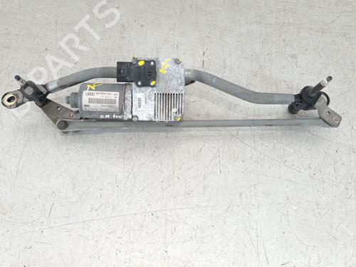 Used Front wiper motor Front wiper motor 37173041 37173041