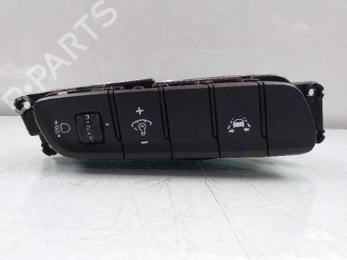 Used Switch Switch 5802639 5802639