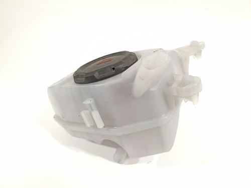 Expansion tank AUDI A1 Sportback (GBA) 25 TFSI | BP19635212C120