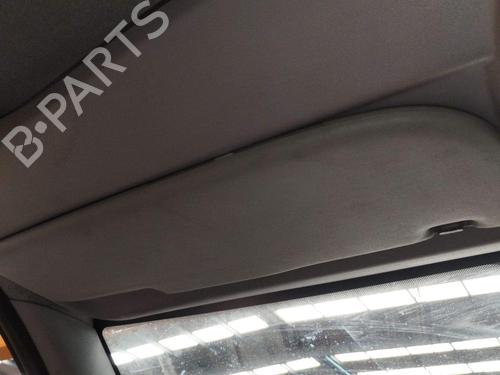 left-sun-visor-fiat-doblo-cargo-263_-2010-37152292 main image