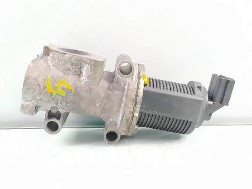 Used Egr Egr 6989969 6989969