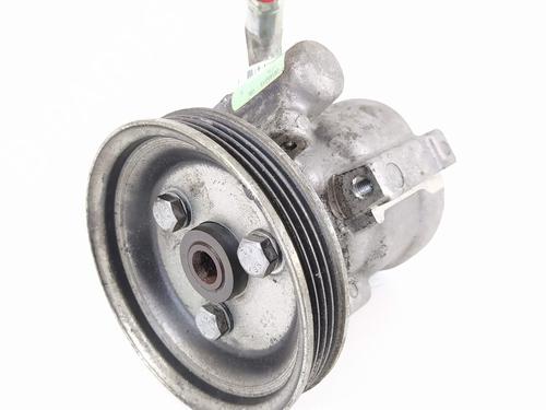 Used Steering pump Steering pump FIAT FIORINO Box Body/MPV (225_) [2007-2026] 6422630 6422630