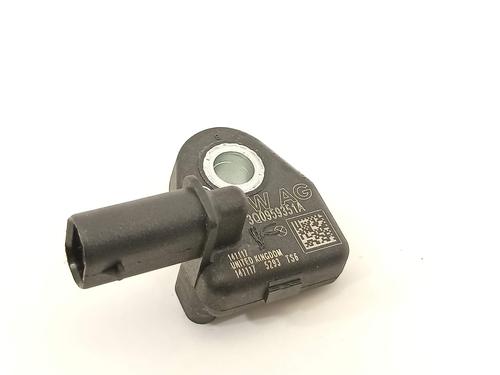 Used Electronic sensor Electronic sensor 15819681 15819681
