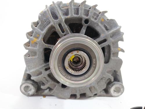 Alternator FORD MONDEO IV Turnier (BA7)  | BP16789238M7 