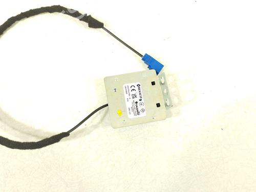 Antenne/Base Antenne/Base 38876100 38876100