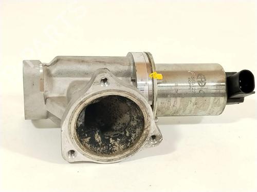 Used Egr Egr 29067054 29067054