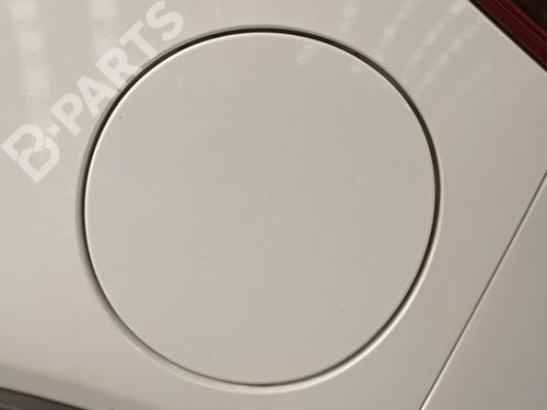 Used Fuel flap Fuel flap MAZDA CX-3 (DK) 2.0 SKYACTIV-G (DK5W, DK6W) (120 hp) 10903354 10903354