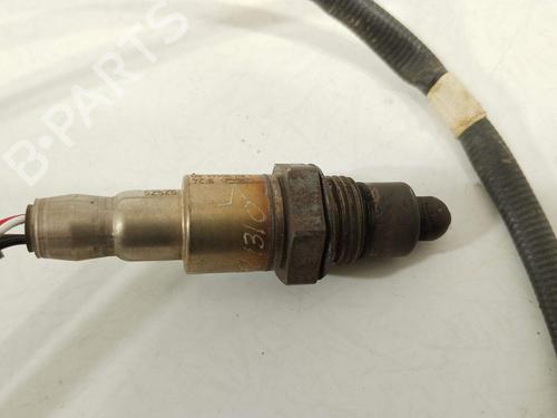 Electronic sensor FORD PUMA (J2K, CF7) 1.0 EcoBoost | BP28139041M84 - Image 3
