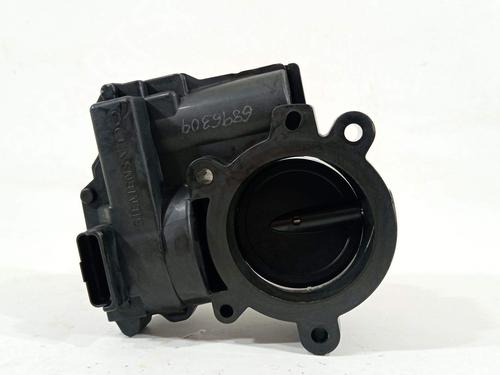 Throttle body MINI MINI (R56) One | BP39808292M82 - Image 2