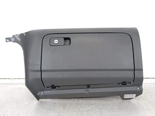 Used Glove box Glove box 35952957 35952957