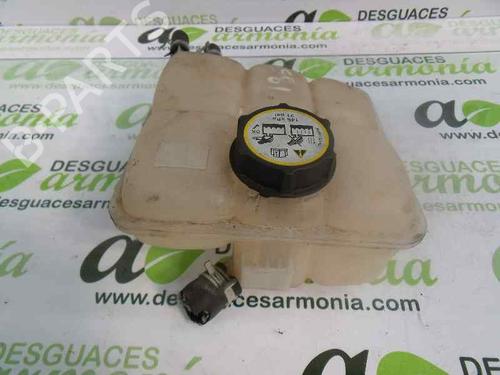 Expansion tank FORD FOCUS II (DA_, HCP, DP)  | BP1842241C120 