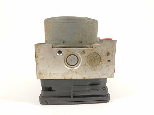 ABS pump PEUGEOT 2008 I (CU_)  | BP16791047M43 