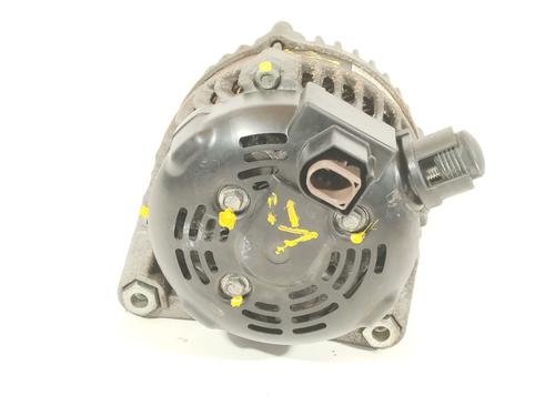 Alternator FORD FOCUS III Saloon 1.0 EcoBoost | BP29073269M7