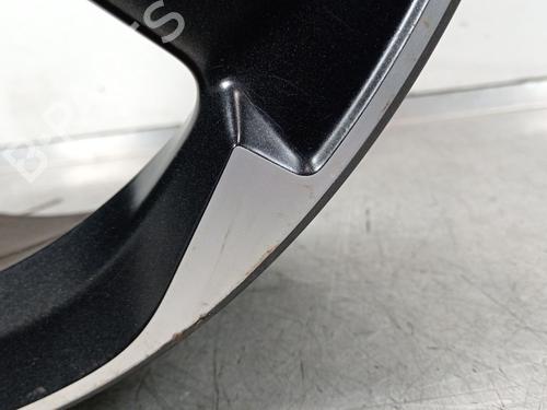 Rim CUPRA LEON (KL1, KU1, KUG) 1.5 eTSI | BP32303734C45 