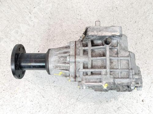 Transfer box KIA SORENTO II (XM) | BP34648660M36 - Image 5