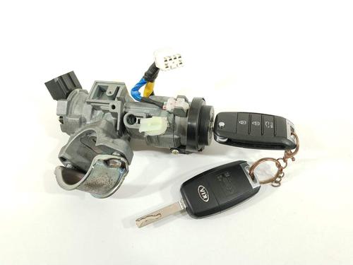canhao-de-ignicao-kia-optima-jf-2015-29244748 main image