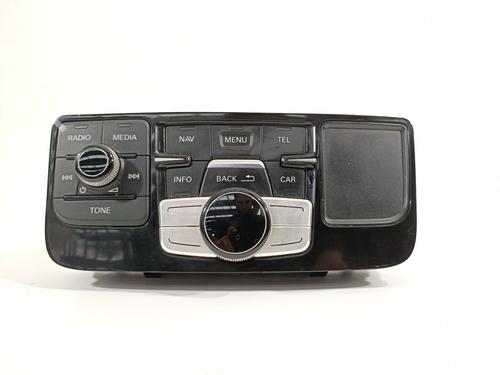 Switch AUDI A8 D4 (4H2, 4H8, 4HC, 4HL) 4.2 TDI quattro | BP22975878I30 