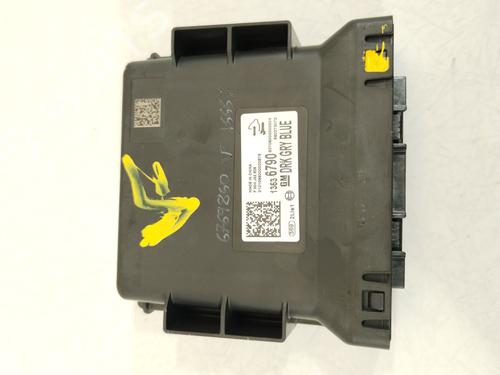 Used Electronic module Electronic module OPEL INSIGNIA B Grand Sport (Z18) 2.0 Turbo (200 hp) 34444875 34444875