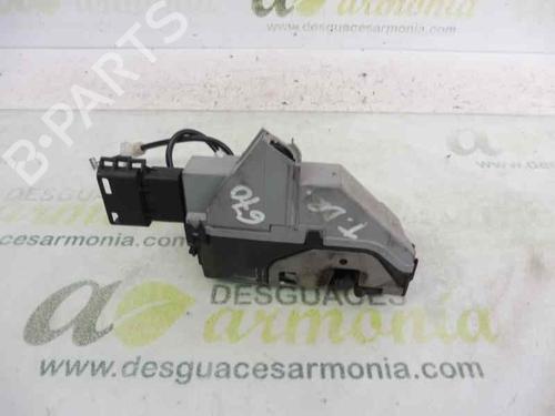 Rear right lock PEUGEOT 308 I (4A_, 4C_)  | BP1844827C99 