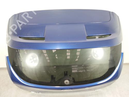 Tailgate FORD FOCUS III 1.0 EcoBoost | BP16524434C6 